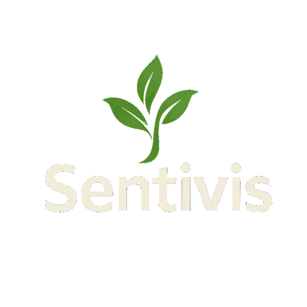 Sentivis